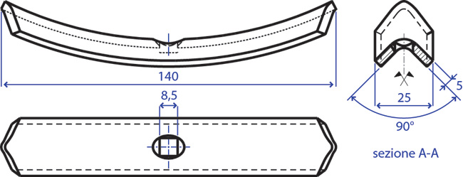 Disegno 304.00.10.00